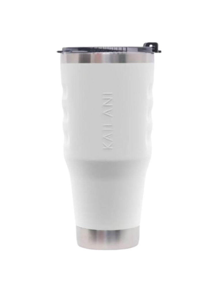 KAILANI KONA TUMBLER 26 FL OZ
