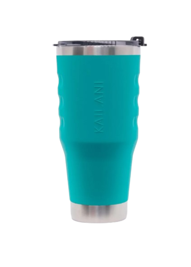 KAILANI KONA TUMBLER 26 FL OZ