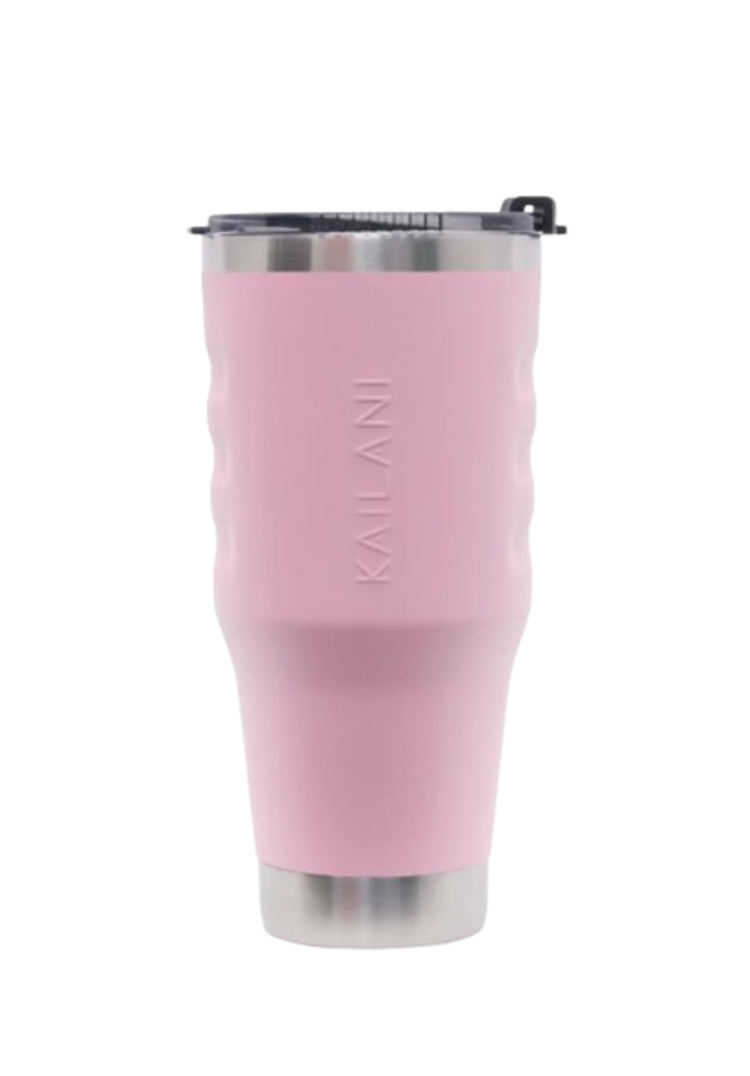 KAILANI KONA TUMBLER 26 FL OZ