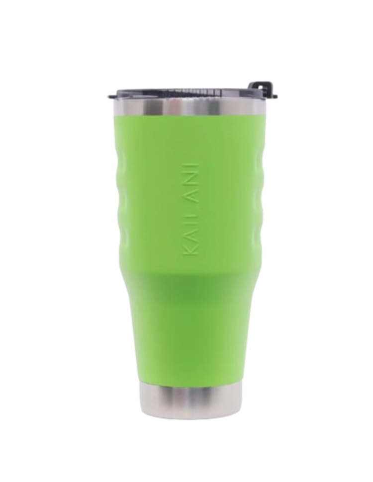 KAILANI KONA TUMBLER 26 FL OZ