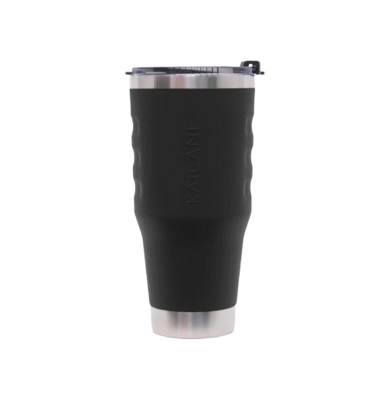 KAILANI KONA TUMBLER 26 FL OZ