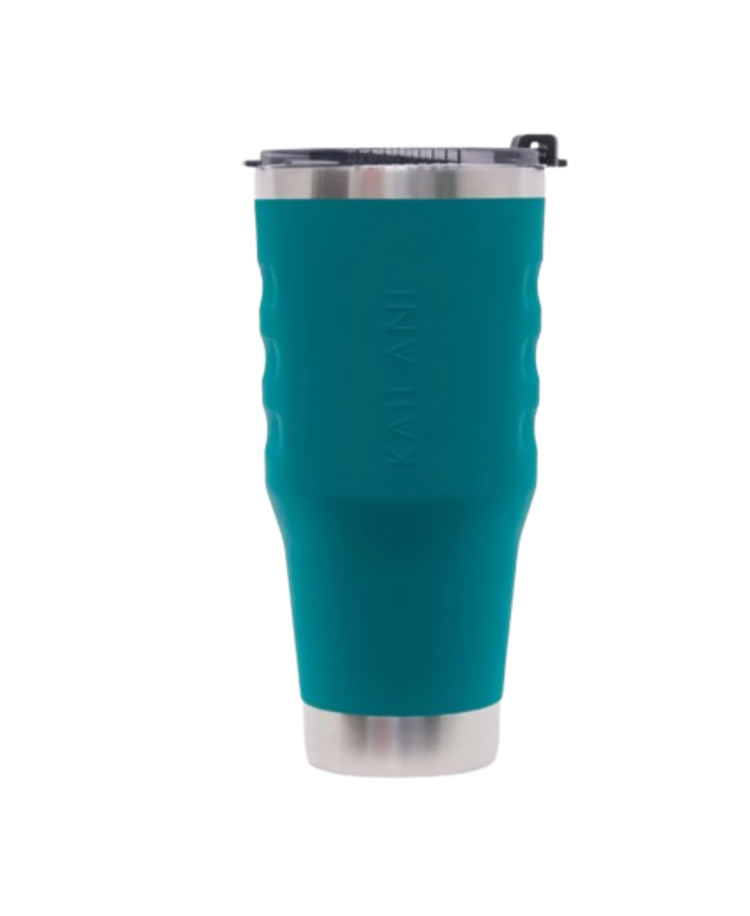 KAILANI KONA TUMBLER 26 FL OZ