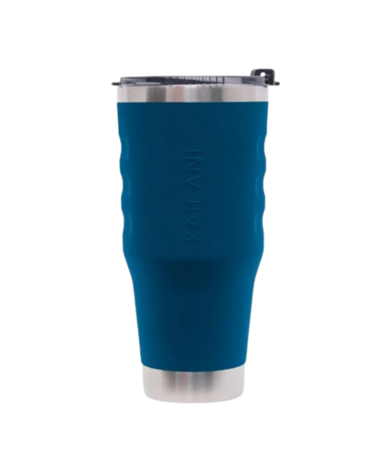 KAILANI KONA TUMBLER 26 FL OZ
