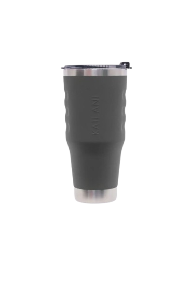 KAILANI KONA TUMBLER 26 FL OZ