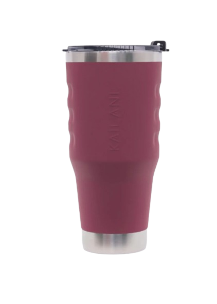 KAILANI KONA TUMBLER 26 FL OZ