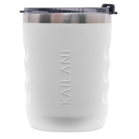 KAILANI HULA TUMBLER 18 FL OZ