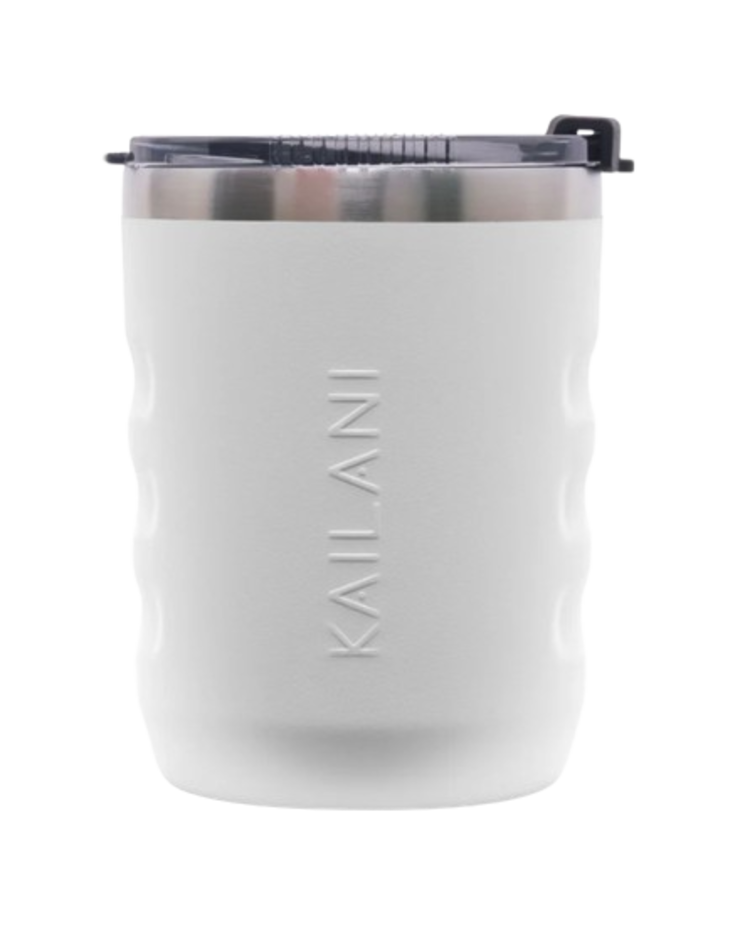 KAILANI HULA TUMBLER 18 FL OZ