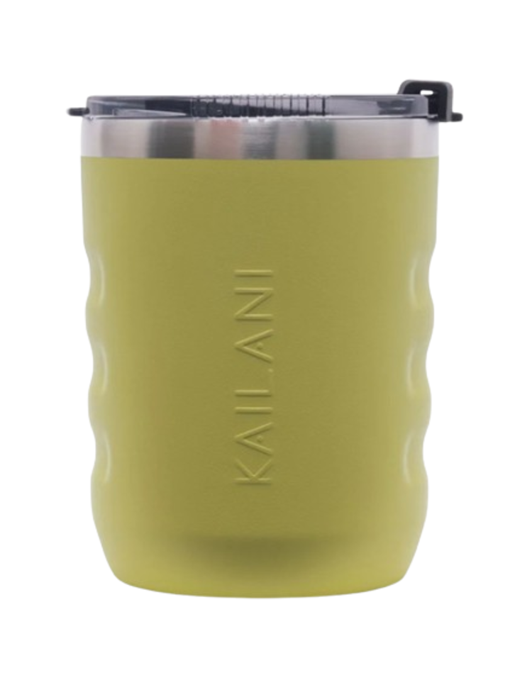 KAILANI HULA TUMBLER 18 FL OZ
