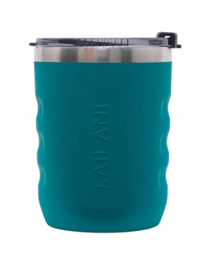 KAILANI HULA TUMBLER 18 FL OZ