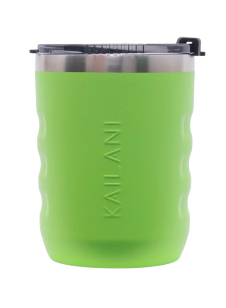 KAILANI HULA TUMBLER 18 FL OZ