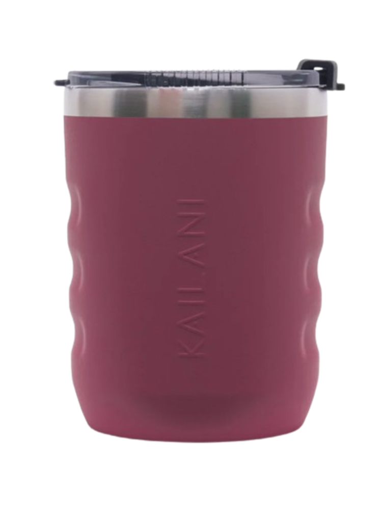 KAILANI HULA TUMBLER 18 FL OZ
