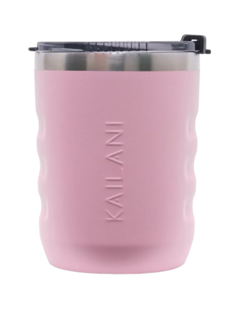 KAILANI HULA TUMBLER 18 FL OZ