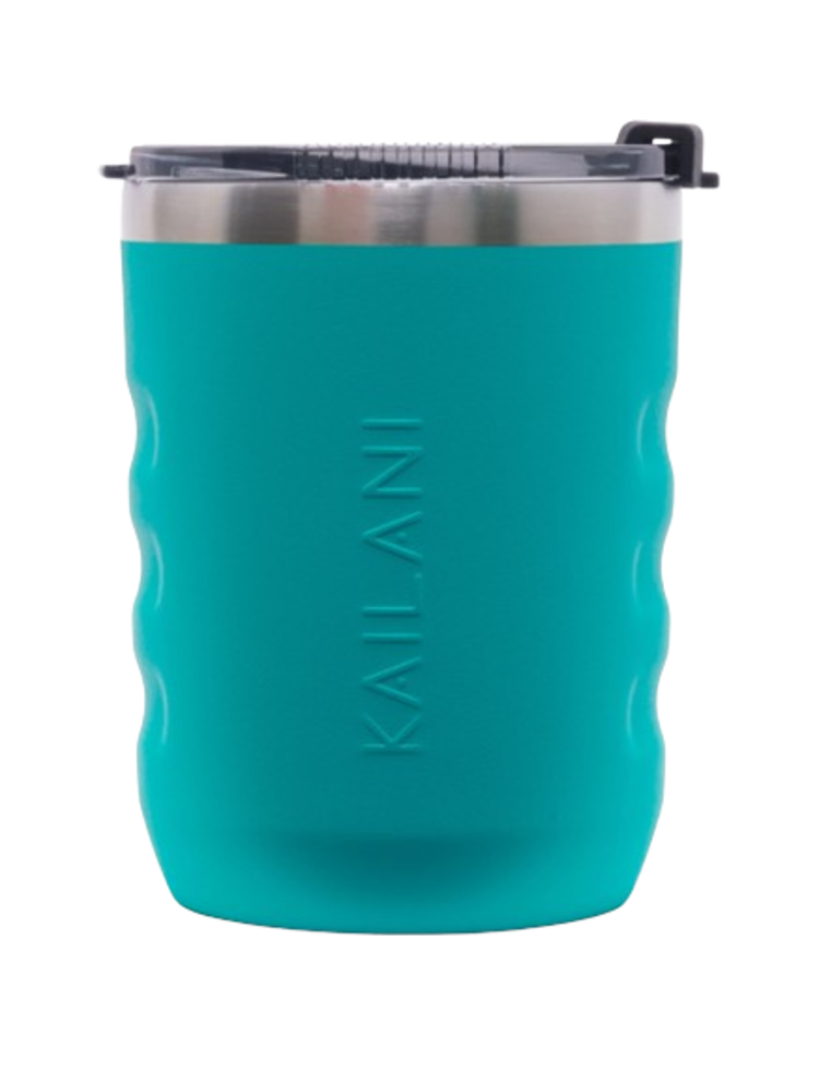 KAILANI HULA TUMBLER 18 FL OZ