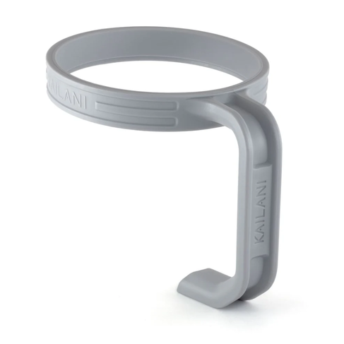 KAILANI KAILANI SURE-GRIP TUMBLER HANDLE