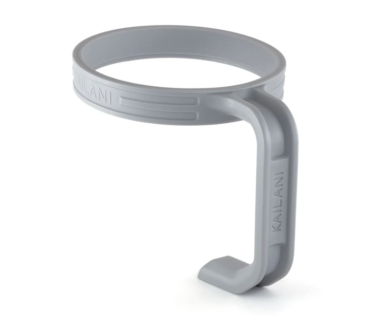 KAILANI KAILANI SURE-GRIP TUMBLER HANDLE