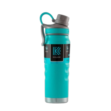 KAILANI OMOLE WATER BOTTLE 18 FL OZ