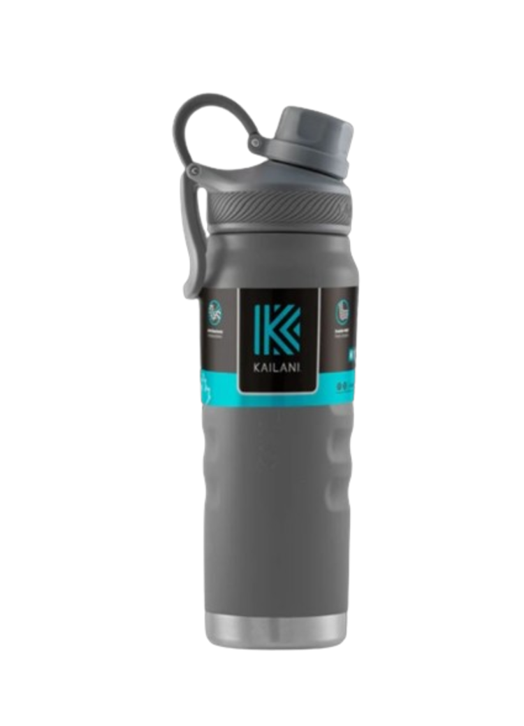 KAILANI OMOLE WATER BOTTLE 18 FL OZ