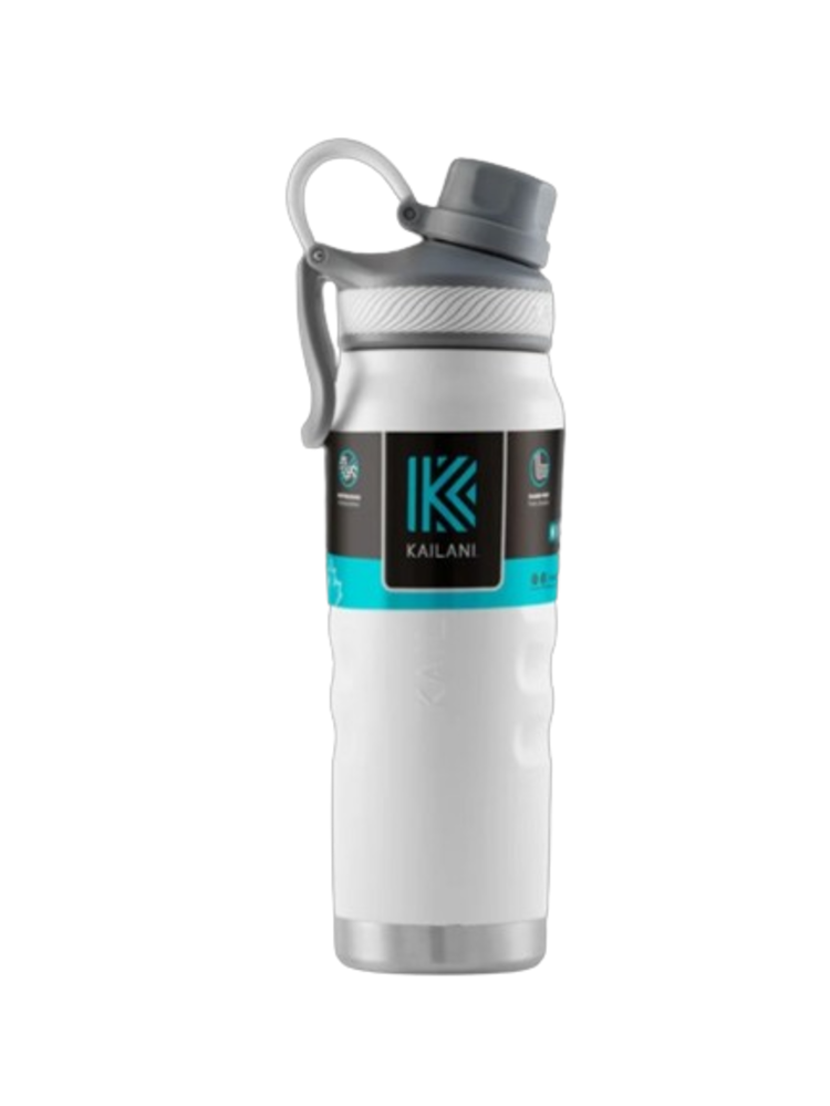 KAILANI OMOLE WATER BOTTLE 18 FL OZ
