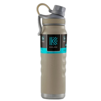 KAILANI MOKU WATER BOTTLE 24 FL OZ