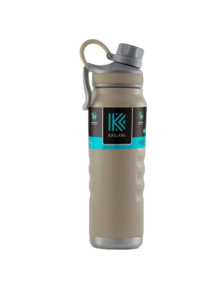 KAILANI MOKU WATER BOTTLE 24 FL OZ