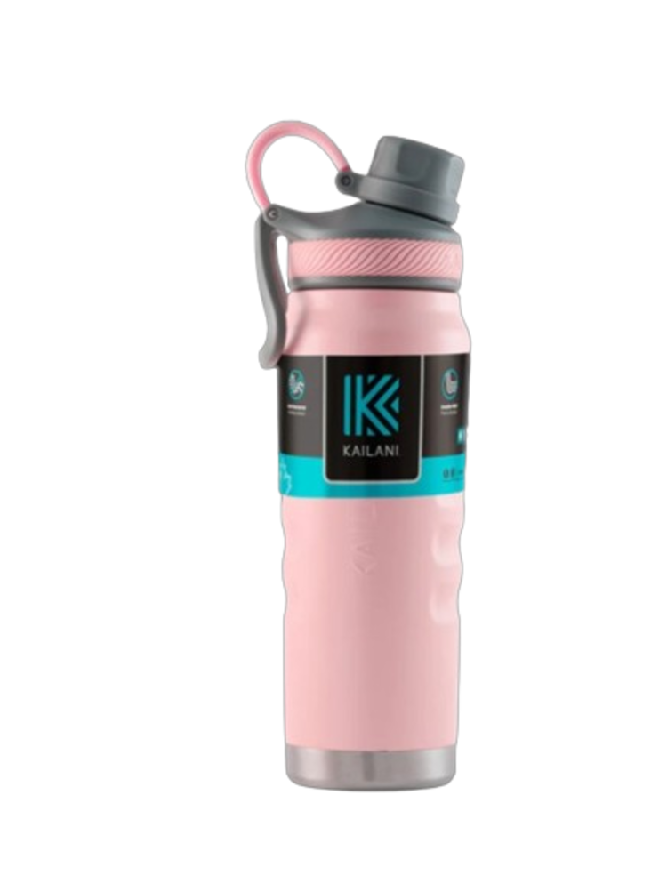 KAILANI MOKU WATER BOTTLE 24 FL OZ