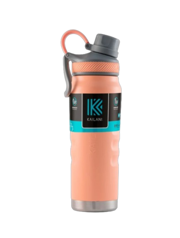 KAILANI MOKU WATER BOTTLE 24 FL OZ