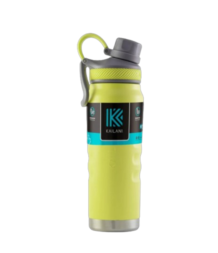 KAILANI MOKU WATER BOTTLE 24 FL OZ