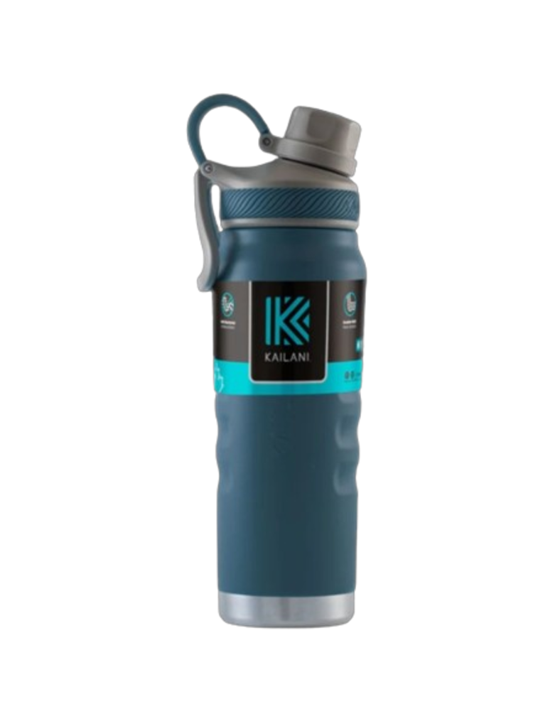 KAILANI MOKU WATER BOTTLE 24 FL OZ