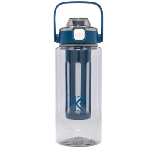 KAILANI KILO TRITAN WATER BOTTLE 1000 ML