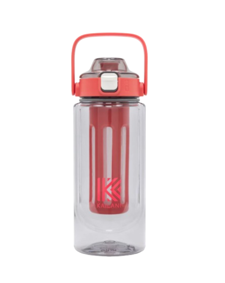 KAILANI KILO TRITAN WATER BOTTLE 1000 ML