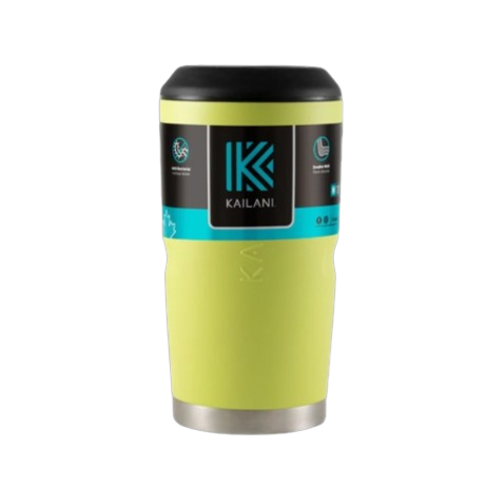 KAILANI WAILEA CAN INSULATOR