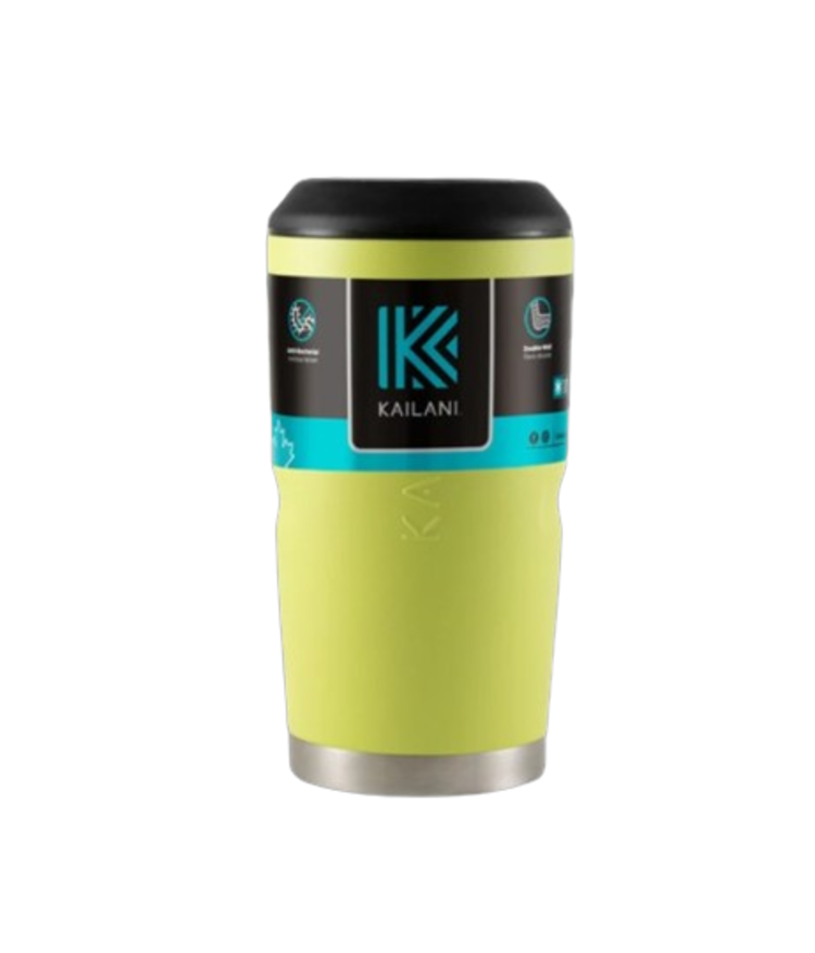 KAILANI WAILEA CAN INSULATOR