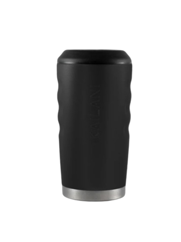 KAILANI WAILEA CAN INSULATOR