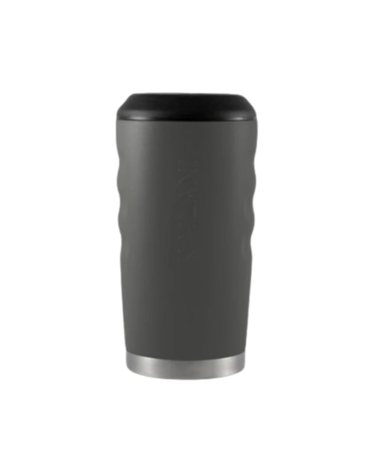 KAILANI WAILEA CAN INSULATOR