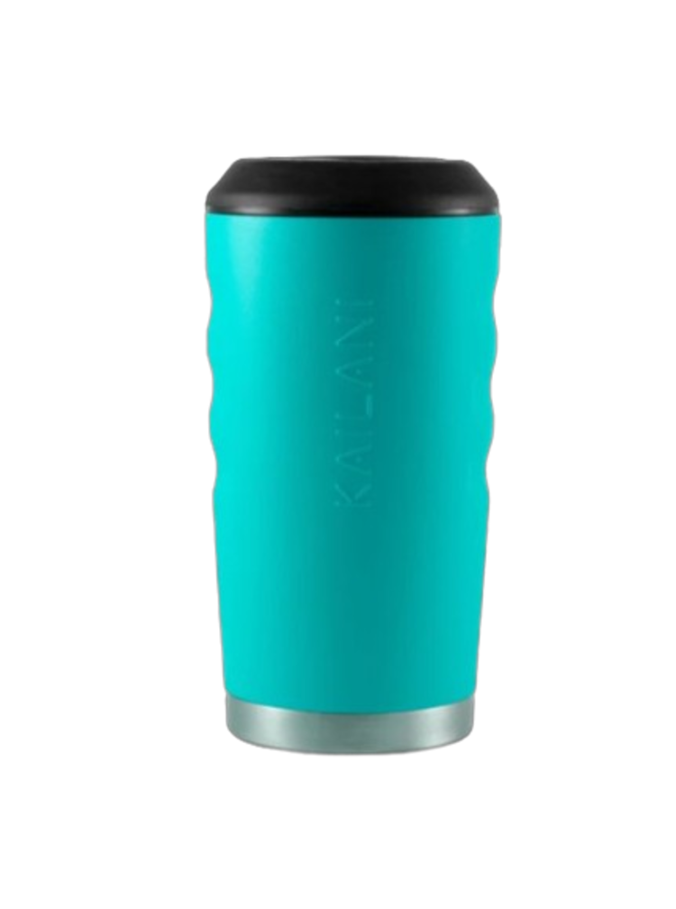 KAILANI WAILEA CAN INSULATOR