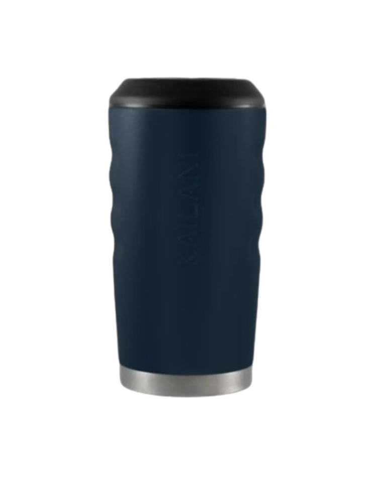 KAILANI WAILEA CAN INSULATOR