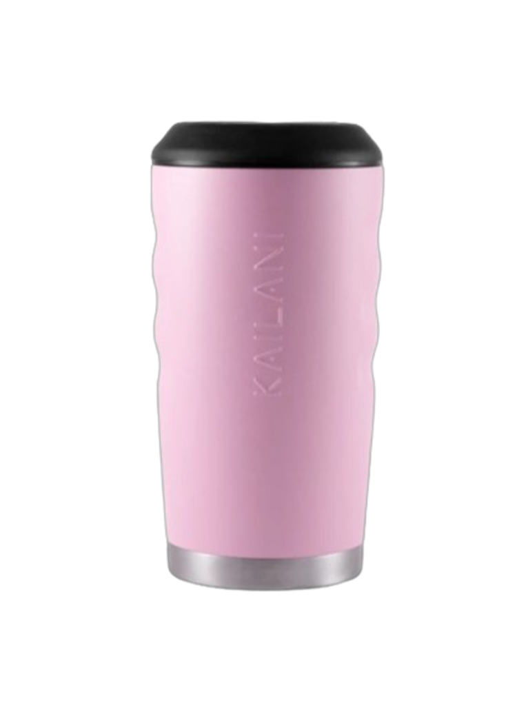 KAILANI WAILEA CAN INSULATOR