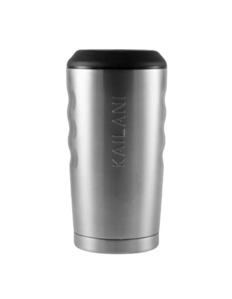 KAILANI WAILEA CAN INSULATOR