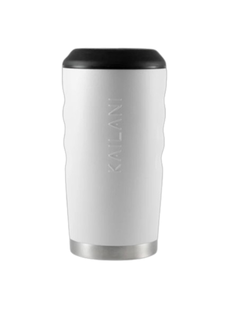 KAILANI WAILEA CAN INSULATOR
