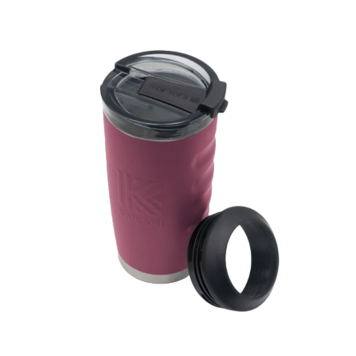 KAILANI LANAI CAN INSULATOR