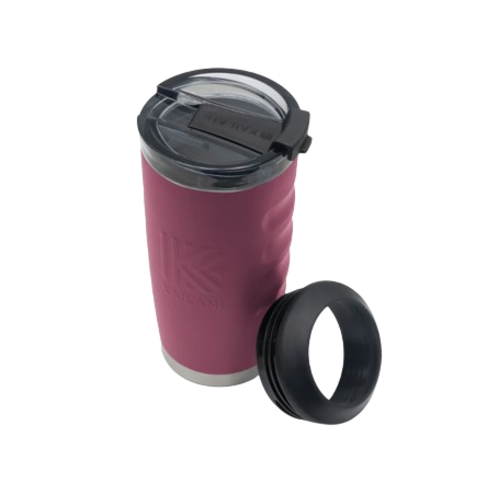 KAILANI LANAI CAN INSULATOR