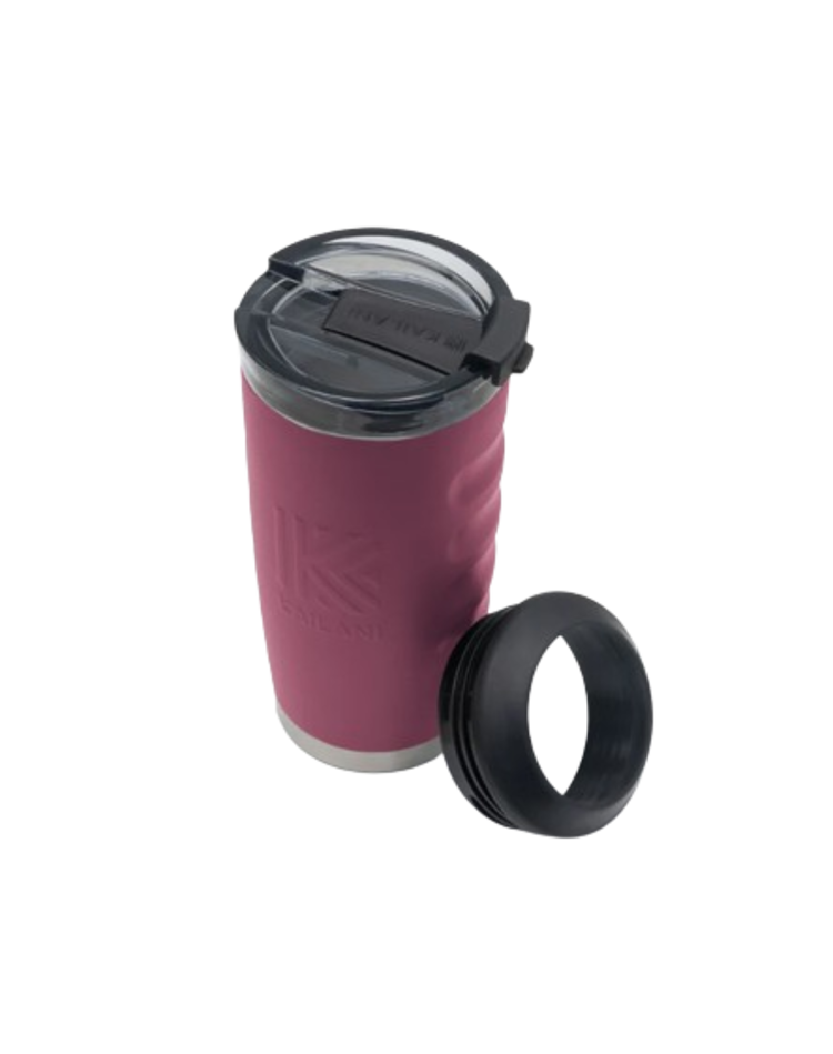 KAILANI LANAI CAN INSULATOR