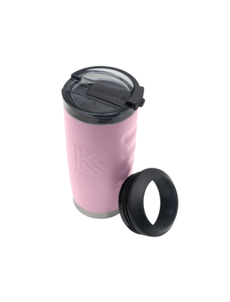 KAILANI LANAI CAN INSULATOR