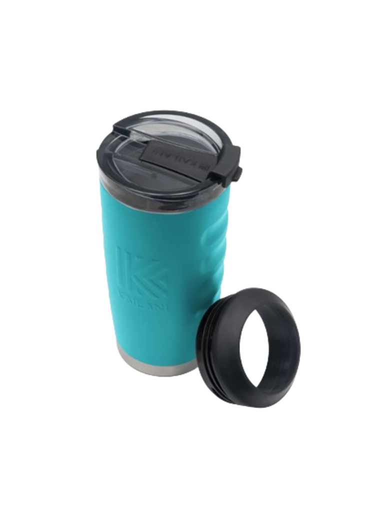 KAILANI LANAI CAN INSULATOR