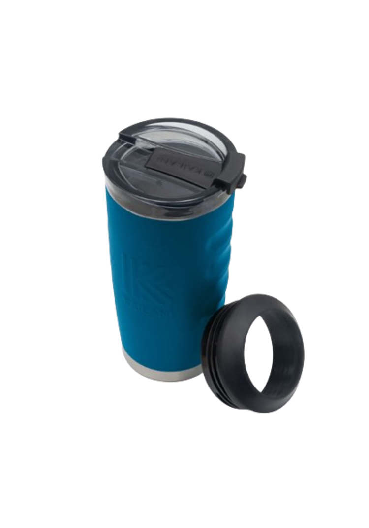 KAILANI LANAI CAN INSULATOR