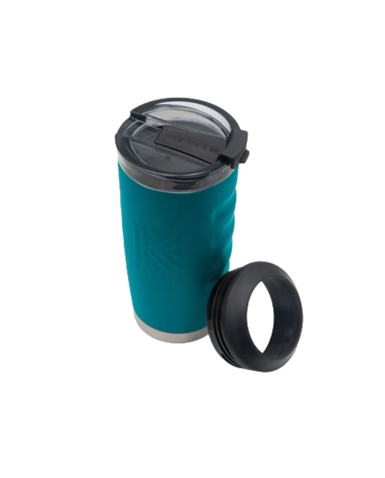 KAILANI LANAI CAN INSULATOR