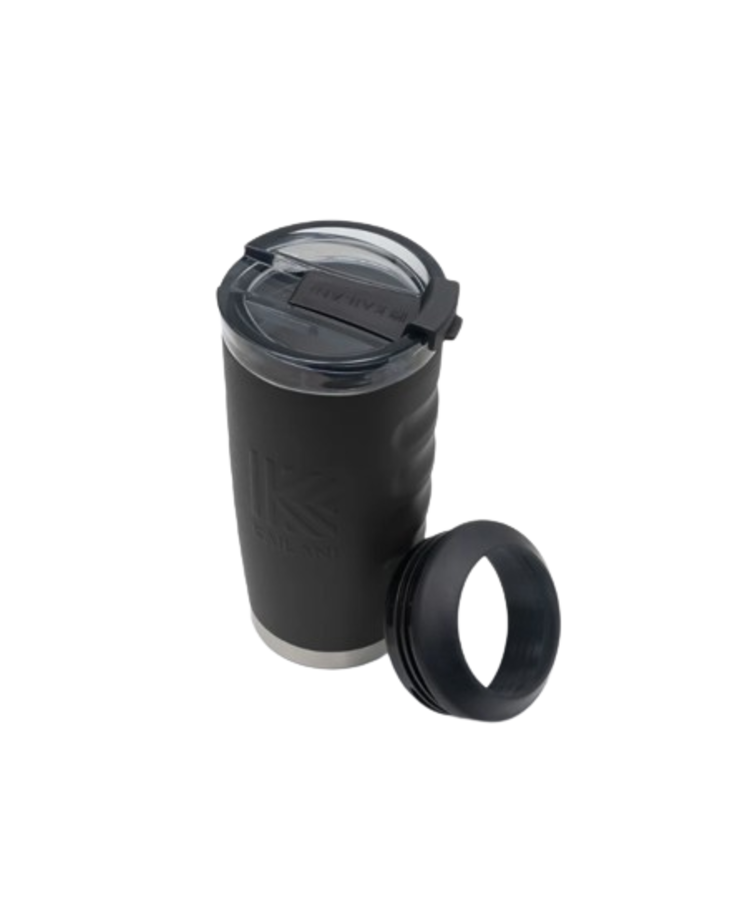 KAILANI LANAI CAN INSULATOR