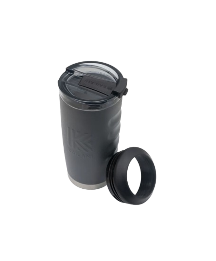 KAILANI LANAI CAN INSULATOR