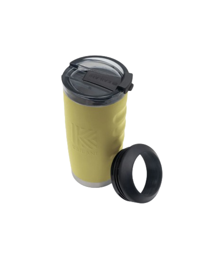 KAILANI LANAI CAN INSULATOR