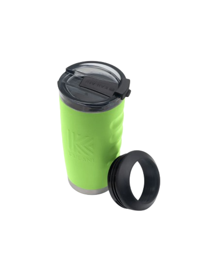 KAILANI LANAI CAN INSULATOR